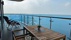 2 Bedroom Condo for rent in Saen Suk, Chonburi