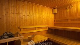 2 Bedroom Apartment for rent in 39 boulevard executive residence, Khlong Tan Nuea, Bangkok near BTS Asoke