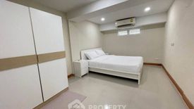 2 Bedroom Apartment for rent in P.R.Home III Apartment, Khlong Tan Nuea, Bangkok