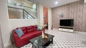 2 Bedroom Apartment for rent in P.R.Home III Apartment, Khlong Tan Nuea, Bangkok