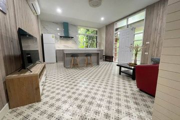 2 Bedroom Apartment for rent in P.R.Home III Apartment, Khlong Tan Nuea, Bangkok