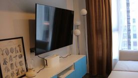 1 Bedroom Condo for rent in Life Ladprao Valley, Chom Phon, Bangkok near BTS Ladphrao Intersection