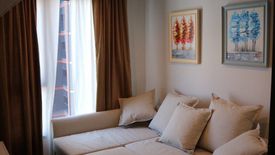 1 Bedroom Condo for rent in Life Ladprao Valley, Chom Phon, Bangkok near BTS Ladphrao Intersection