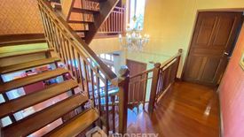 4 Bedroom House for rent in Nagawari Villa, Na Jomtien, Chonburi