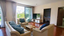 2 Bedroom Apartment for rent in P.R.Home III Apartment, Khlong Tan Nuea, Bangkok