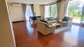 2 Bedroom Apartment for rent in P.R.Home III Apartment, Khlong Tan Nuea, Bangkok