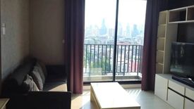 2 Bedroom Condo for rent in The Niche Pride Thonglor-Phetchaburi, Bang Kapi, Bangkok