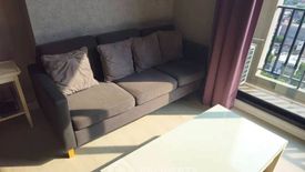 2 Bedroom Condo for rent in The Niche Pride Thonglor-Phetchaburi, Bang Kapi, Bangkok