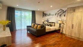 3 Bedroom Condo for rent in Benviar Tonson Residence, Lumpini, Bangkok near BTS Ratchadamri