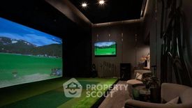 1 Bedroom Condo for rent in Park Origin Thonglor, Khlong Tan Nuea, Bangkok