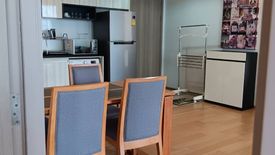 1 Bedroom Condo for rent in TELA Thonglor, Khlong Tan Nuea, Bangkok near BTS Thong Lo