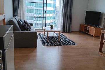 1 Bedroom Condo for rent in TELA Thonglor, Khlong Tan Nuea, Bangkok near BTS Thong Lo