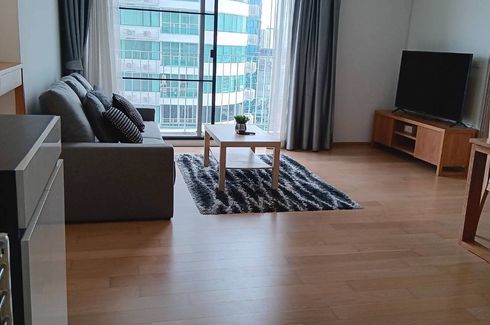 1 Bedroom Condo for rent in TELA Thonglor, Khlong Tan Nuea, Bangkok near BTS Thong Lo