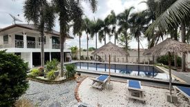 2 Bedroom House for rent in Na Jomtien, Chonburi