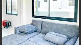 3 Bedroom House for rent in Huai Yai, Chonburi