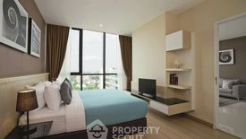 1 Bedroom Apartment for rent in Khlong Tan Nuea, Bangkok