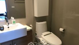 2 Bedroom Condo for rent in Noble Reveal, Phra Khanong Nuea, Bangkok near BTS Thong Lo