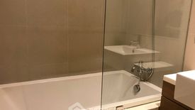 2 Bedroom Condo for rent in Noble Reveal, Phra Khanong Nuea, Bangkok near BTS Thong Lo