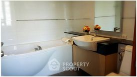 1 Bedroom Apartment for rent in UR thonglor soi 13, Khlong Tan, Bangkok near BTS Thong Lo