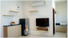 1 Bedroom Apartment for rent in UR thonglor soi 13, Khlong Tan, Bangkok near BTS Thong Lo