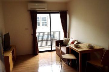 2 Bedroom Condo for rent in Casa Asara, Phra Khanong Nuea, Bangkok near BTS On Nut