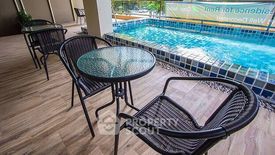 2 Bedroom Condo for rent in Casa Asara, Phra Khanong Nuea, Bangkok near BTS On Nut