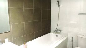 2 Bedroom Condo for rent in Casa Asara, Phra Khanong Nuea, Bangkok near BTS On Nut