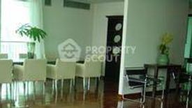 4 Bedroom Apartment for rent in Panburi, Silom, Bangkok near BTS Saint Louis