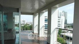 4 Bedroom Apartment for rent in Panburi, Silom, Bangkok near BTS Saint Louis