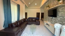 3 Bedroom Villa for rent in Bang Lamung, Chonburi