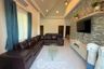 3 Bedroom Villa for rent in Bang Lamung, Chonburi