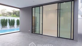 5 Bedroom Villa for rent in Ang Sila, Chonburi