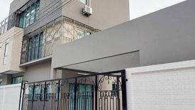 5 Bedroom Villa for rent in Ang Sila, Chonburi