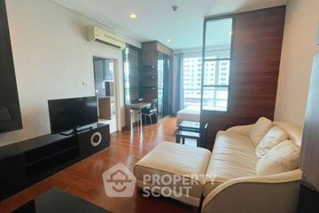 1 Bedroom Condo for rent in Ivy Thonglor, Khlong Tan Nuea, Bangkok near BTS Thong Lo