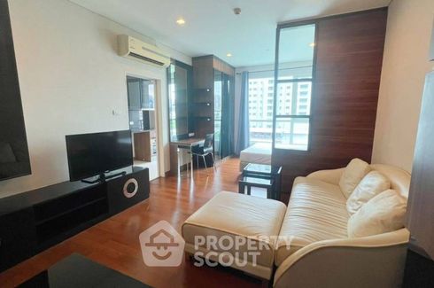 1 Bedroom Condo for rent in Ivy Thonglor, Khlong Tan Nuea, Bangkok near BTS Thong Lo