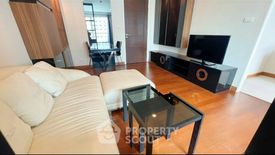 1 Bedroom Condo for rent in Ivy Thonglor, Khlong Tan Nuea, Bangkok near BTS Thong Lo