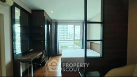 1 Bedroom Condo for rent in Ivy Thonglor, Khlong Tan Nuea, Bangkok near BTS Thong Lo