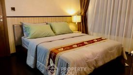 1 Bedroom Condo for rent in Park Origin Thonglor, Khlong Tan Nuea, Bangkok