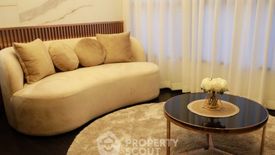 1 Bedroom Condo for rent in Park Origin Thonglor, Khlong Tan Nuea, Bangkok