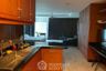1 Bedroom Condo for rent in Sammuk Terrace Condominium, Saen Suk, Chonburi
