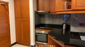 1 Bedroom Condo for rent in Sammuk Terrace Condominium, Saen Suk, Chonburi