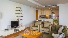 3 Bedroom Condo for rent in Chatrium Residence Riverside, Wat Phraya Krai, Bangkok near BTS Saphan Taksin