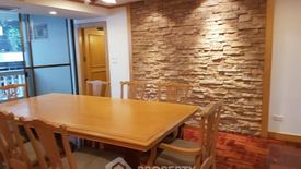 3 Bedroom Condo for rent in Asa Garden, Khlong Tan, Bangkok near BTS Phrom Phong