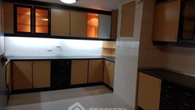 3 Bedroom Condo for rent in Asa Garden, Khlong Tan, Bangkok near BTS Phrom Phong