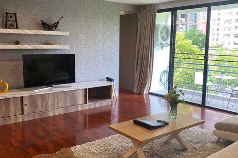3 Bedroom Condo for rent in Benviar Tonson Residence, Lumpini, Bangkok near BTS Ratchadamri