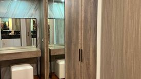 3 Bedroom Condo for rent in Benviar Tonson Residence, Lumpini, Bangkok near BTS Ratchadamri