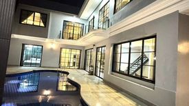 5 Bedroom Villa for rent in Nong Prue, Chonburi