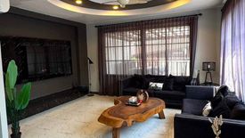 5 Bedroom Villa for rent in Nong Prue, Chonburi