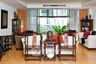 3 Bedroom Apartment for rent in Phirom Garden Residence, Khlong Tan Nuea, Bangkok near BTS Phrom Phong