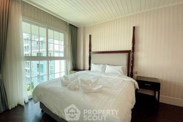 1 Bedroom Condo for rent in Grand Florida, Na Jomtien, Chonburi